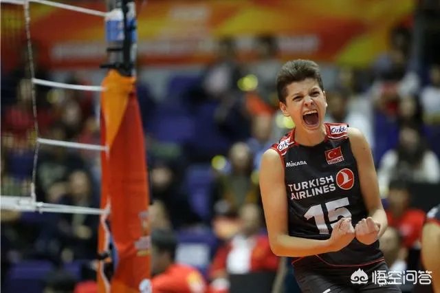 瑞士女排精英赛今天开战，中国女排小组出线前景如何？能否获得本次比赛冠军？