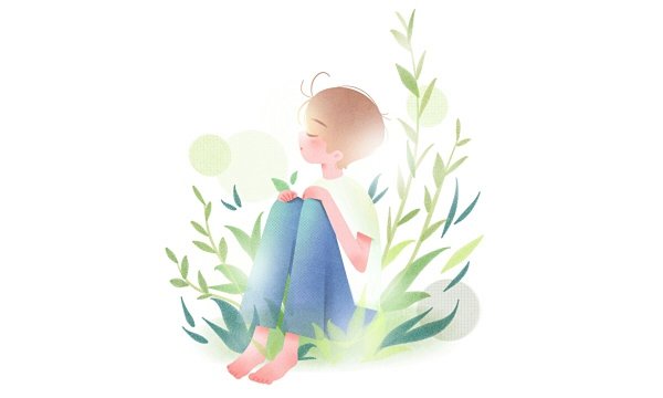 2022年高考520分能考上什么大学