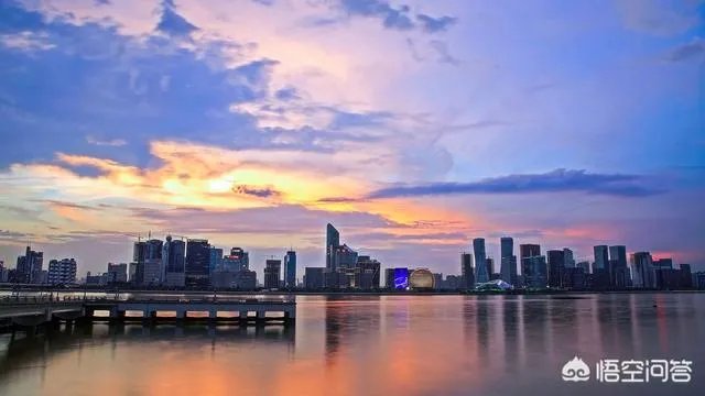 不准备出国，学习商务英语或考雅思托福有用吗？