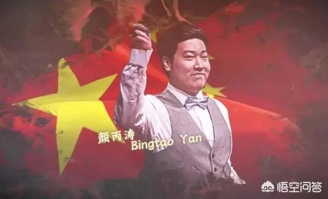 中国斯诺克这么多小将中，谁最有可能超越丁俊晖？