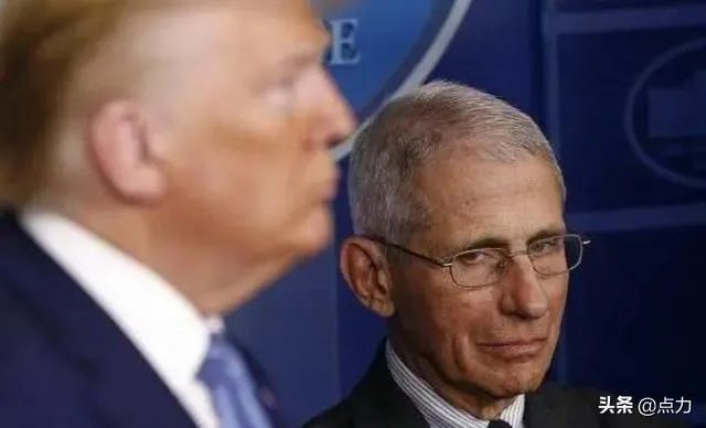 怎么看待美国新冠病毒单日新增病例超过12万例呢？