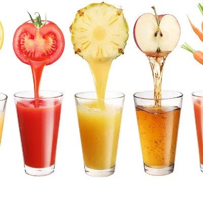 猕猴肉的功效与作用？