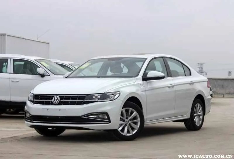 15万以内买什么车最好