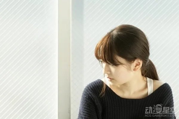 泷川雅美创作《七大罪》新ED大受好评 新人妹子崭露头角