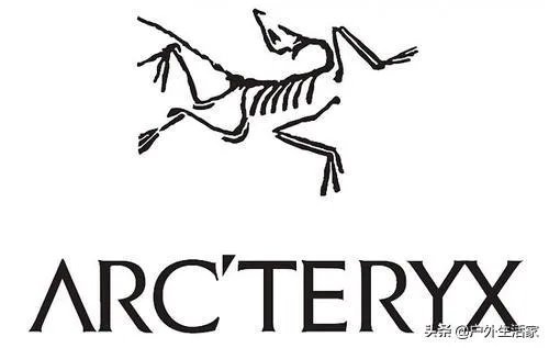 国内比较有名的户外品牌有哪些?