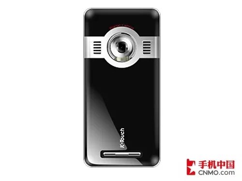 115分贝+动作感应 天语B922不到1500元