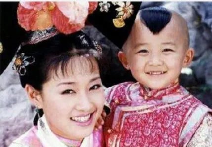 贾云哲的身高是怎么回事?