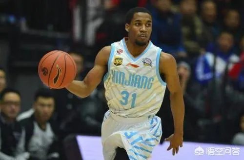 山东队小外援定了，你怎么看？