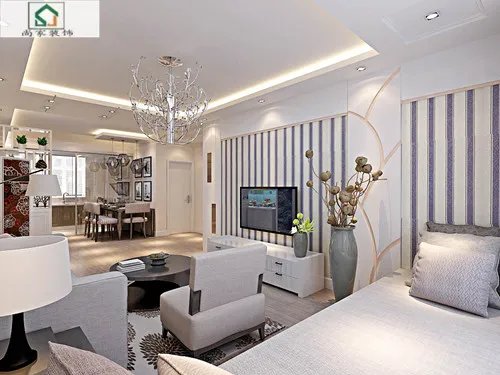 哈尔滨装修公司哪家好 听业主讲述选装修公司的真实经历