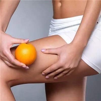 脱毛的方法有哪些