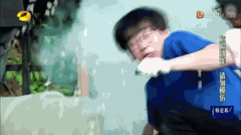 《向往的生活3》中，爆米花是什么神器？原理是什么？