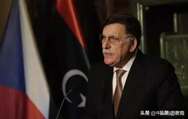 由11国参加的“利比亚国际问题会议”，能不能平熄各方的纷争？