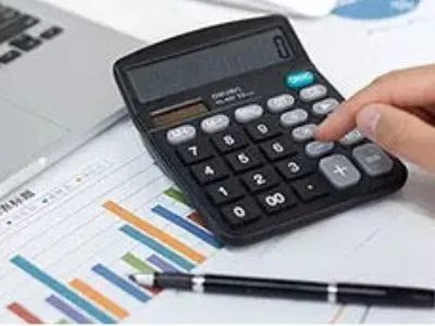 中信国安连续7年财务造假，为什么财务造假是违法的？