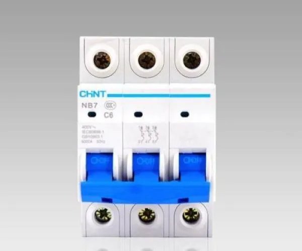 电开关跳闸怎么解决