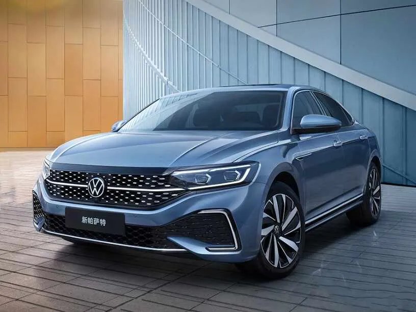 家用轿车排行榜前十名，家用轿车销量排行榜前十名