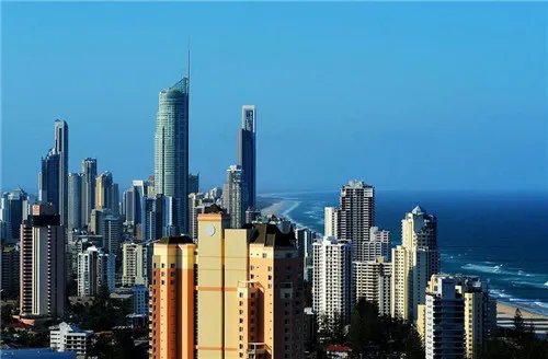 海外购房如何汇款