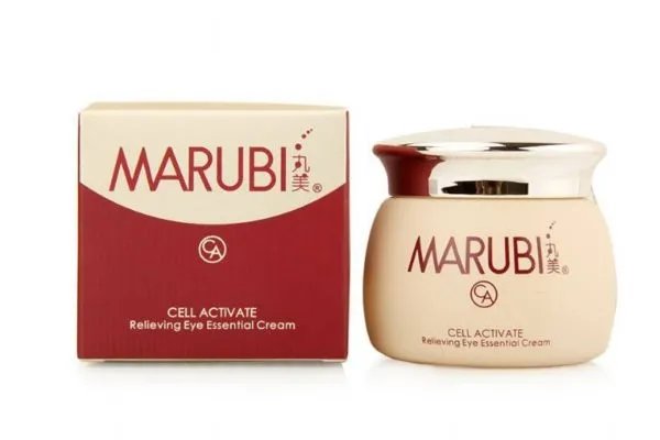 丸美眼霜哪款最好用_好用的丸美眼霜系列推荐