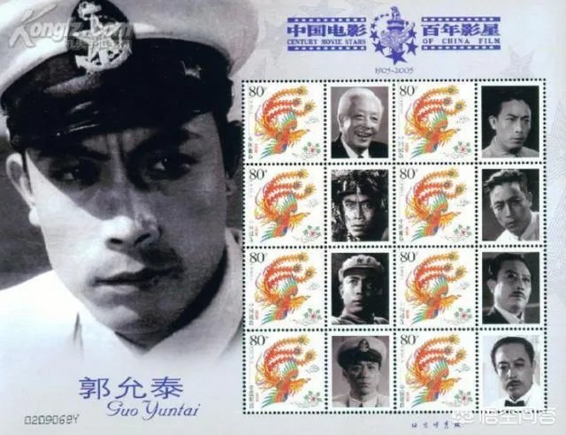 电影《与魔鬼打交道的人》的主演们近况如何？