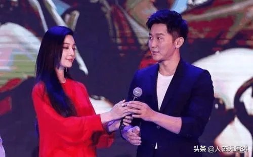 李晨名誉纠纷案败诉,你对李晨印象如何?