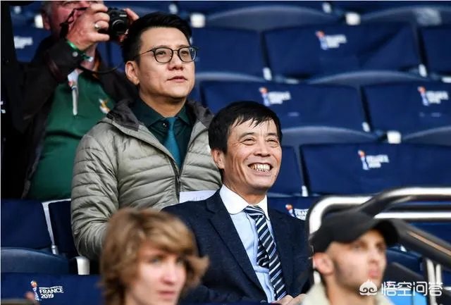 中国女足1：0战胜南非女足，你对这场比赛女足姑娘们的表现满意吗？