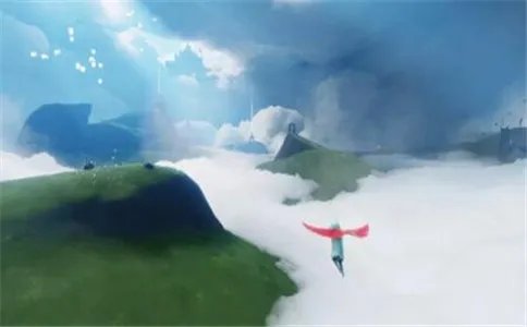 光遇重组季六位先祖位置及物品兑换图一览