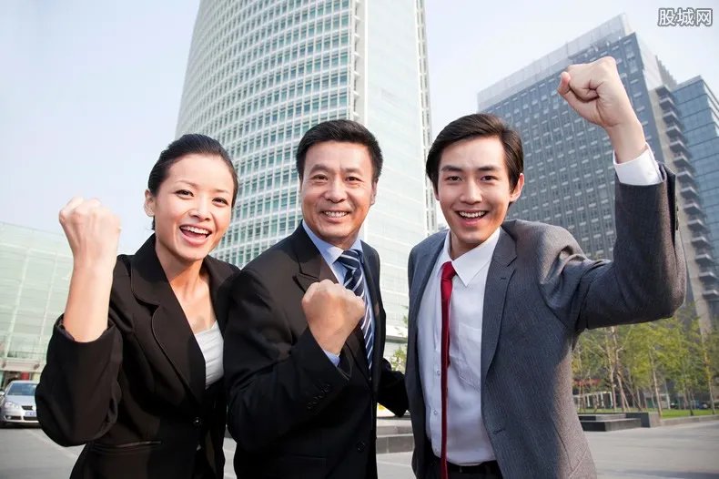 开什么小店比较赚钱 实体开个店铺卖什么好