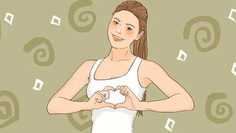 怎样消除鱼尾纹