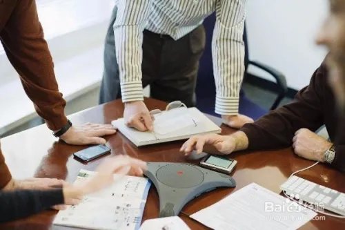 电视电话会议有哪些注意事项？