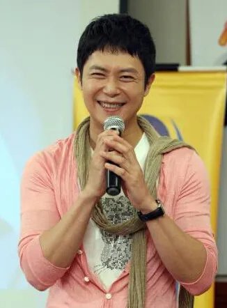 龙巡天下剧情介绍 是《龙游天下》的第三部作品