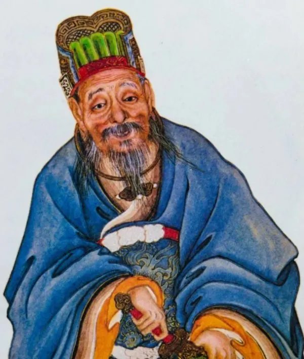 孙悟空大闹蟠桃园的背后有什么设局的神秘高手?