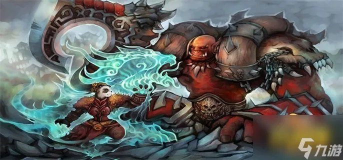 魔兽世界美酒节成就怎么做2022 魔兽世界美酒节成就完成攻略2022