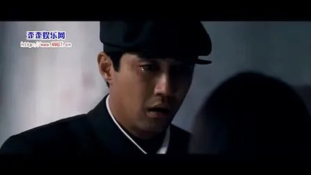 国境的南边的影片影评