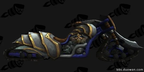 魔兽世界 转阵营有什么坏处？