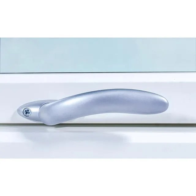 系统窗好还是平移窗好？