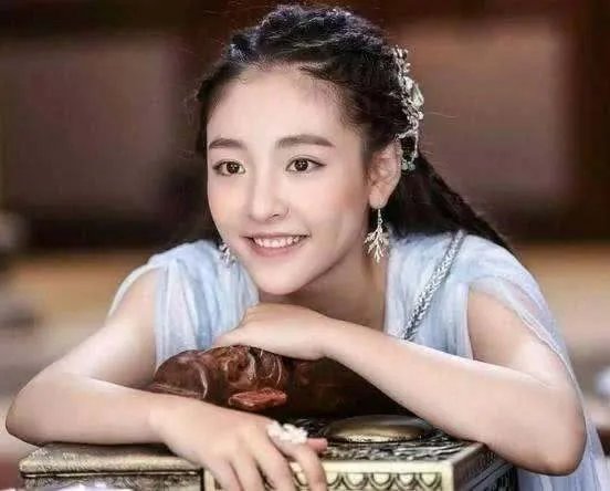 人穷不耕丈人田的下一句？