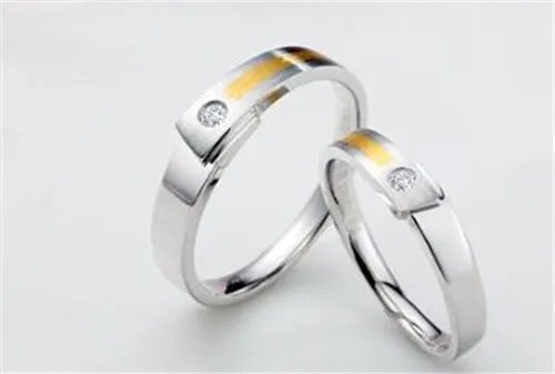 周大福戒指款式都有哪些 周大福珠宝品牌优势是什么