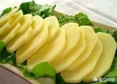 怎么去掉眼周色斑？