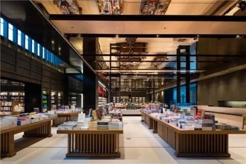 无印良品在中国失势，为何多次降价也无法挽回？