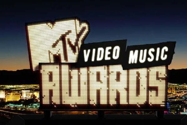 世界三大音乐奖是哪些？