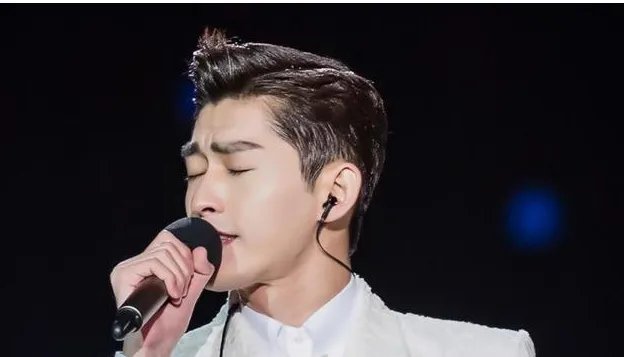 张翰是如何与娜扎粉丝叫板的？