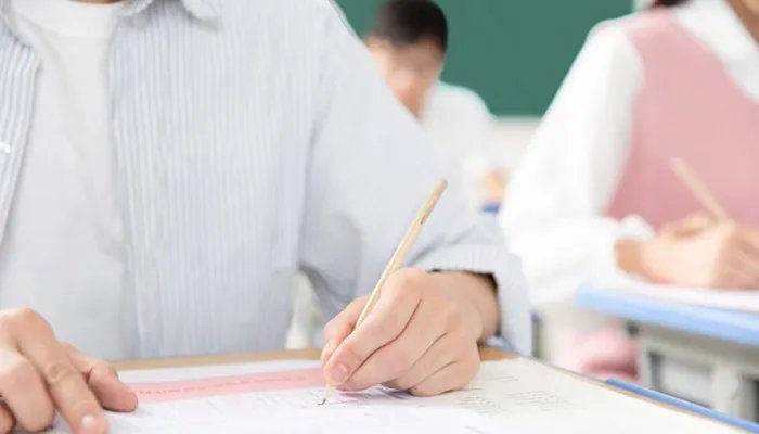 高考成绩什么时候出 2021高考成绩什么时候出