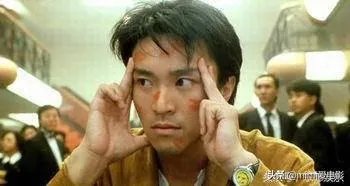 周星驰和陈道明谁的影响力更大？