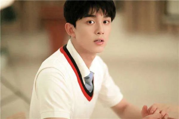 站姐盗用吴磊里程积分，如何看待粉丝的这种迷惑行为？