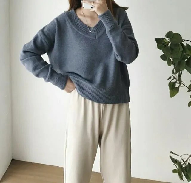 淘宝有哪些性价比高的店铺？