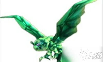 《魔兽世界》宠物碧玉猫头鹰怎么获得 获取方法分享