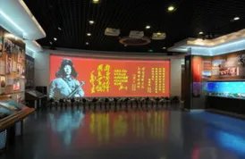 抚顺十大旅游景点大全