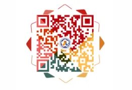 2023年广东公务员考试笔试考点安排（云浮考区）