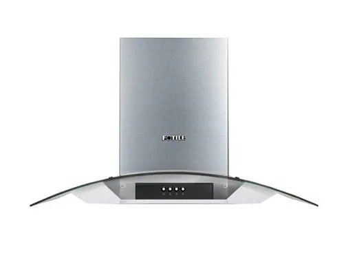 方太油烟机哪款好 专家给建议！