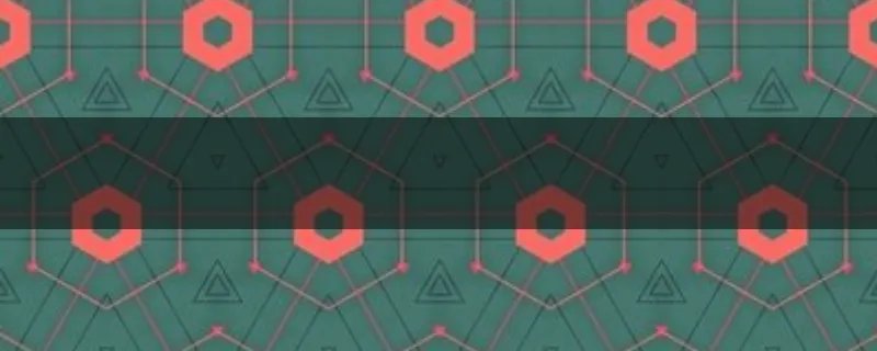 魔兽世界lr稀有宝宝