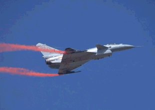 J20具备超音速巡航能力吗？为什么？